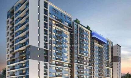 Loft com 1 quarto à venda na Rua José do Patrocínio, 527, Cidade Baixa, Porto Alegre por R$ 429.000