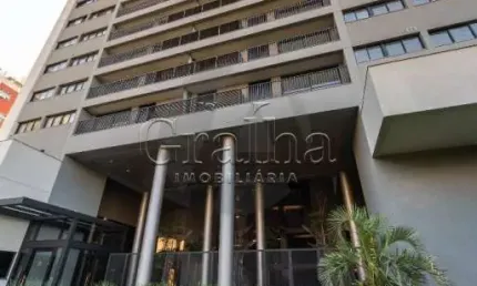 Loft com 1 quarto à venda na Avenida Nova York, 205, Auxiliadora, Porto Alegre por R$ 950.000