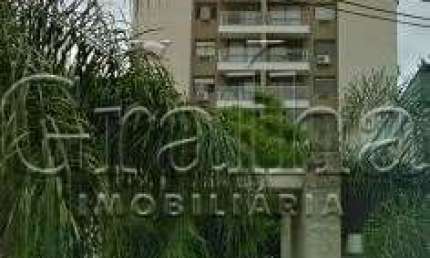 Apartamento com 2 quartos à venda na Beco Andaraí, 566, Passo da Areia, Porto Alegre por R$ 530.000