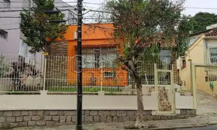 Casa com 3 quartos à venda na Rua Artigas, 214, Petrópolis, Porto Alegre por R$ 958.000