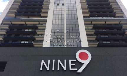 Apartamento com 2 quartos à venda na Avenida Ipiranga, 8484, Jardim Botânico, Porto Alegre por R$ 560.000