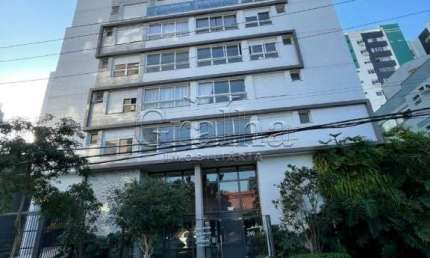 Apartamento com 2 quartos à venda na Rua Artur Fabião Carneiro, 239, Passo da Areia, Porto Alegre por R$ 940.000