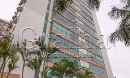 Apartamento com 3 quartos à venda na Avenida Plínio Brasil Milano, 1310, Higienópolis, Porto Alegre por R$ 1.500.000