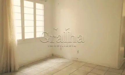 Apartamento com 4 quartos à venda na Avenida Desembargador André da Rocha, 280, Centro Histórico, Porto Alegre por R$ 383.000