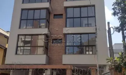 Apartamento com 1 quarto à venda na rua são manoel, 1450, rio branco, porto alegre por r$ 457.000