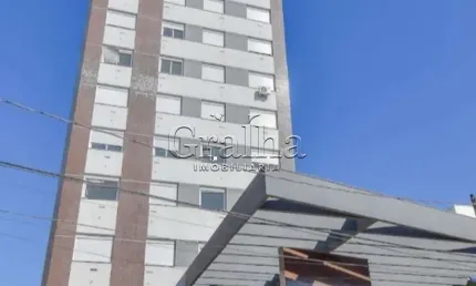 Apartamento com 2 quartos à venda na Rua José do Patrocínio, 913, Cidade Baixa, Porto Alegre por R$ 695.000