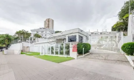 Cobertura com 3 quartos à venda na Avenida Padre Cacique, 1860, Praia de Belas, Porto Alegre por R$ 1.599.000