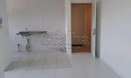 Apartamento com 2 quartos à venda na Rua Attílio Bilibio, 251, Jardim Botânico, Porto Alegre por R$ 532.000