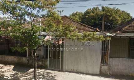 Terreno à venda na Rua Saldanha da Gama, 566, Partenon, Porto Alegre por R$ 1.300.000