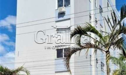 Cobertura com 3 quartos à venda na Avenida Venâncio Aires, 649, Farroupilha, Porto Alegre por R$ 850.000