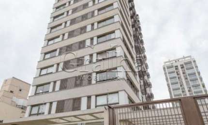 Apartamento com 2 quartos à venda na Rua Almirante Gonçalves, 214, Menino Deus, Porto Alegre por R$ 890.000