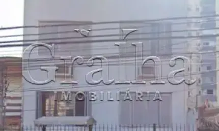 Cobertura com 3 quartos à venda na Rua São Francisco, 840, Santana, Porto Alegre por R$ 440.000
