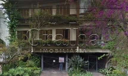 Cobertura com 3 quartos à venda na Rua Casemiro de Abreu, 707, Bela Vista, Porto Alegre por R$ 1.180.000