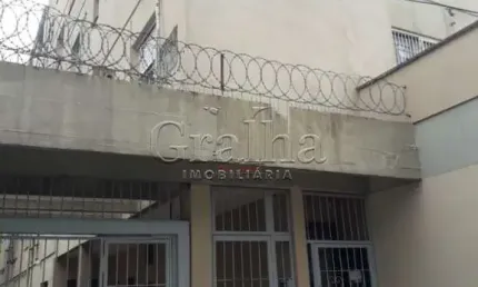 Sala comercial à venda na Avenida Bento Gonçalves, 1759, Partenon, Porto Alegre por R$ 120.000