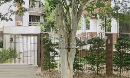Apartamento com 3 quartos à venda na Rua Dário Pederneiras, 245, Petrópolis, Porto Alegre por R$ 1.100.000