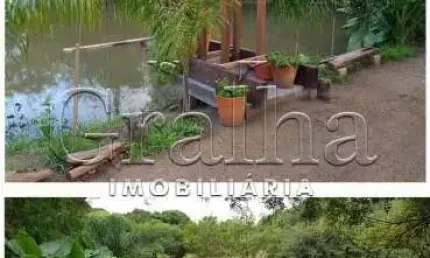 Terreno à venda na rua amapá, 107, vila nova, porto alegre por r$ 19.150.000