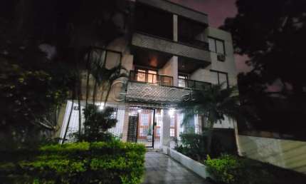 Apartamento com 1 quarto à venda na Rua General Rondon, 1612, Tristeza, Porto Alegre por R$ 350.000