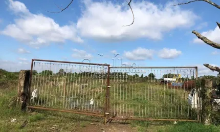 Terreno à venda na Rua Berto Cirio, 386, São Luis, Canoas por R$ 2.500.000