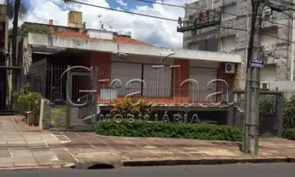 Casa com 3 quartos à venda na Rua Corcovado, 235, Auxiliadora, Porto Alegre por R$ 2.340.000