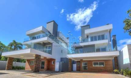 Prédio à venda na Avenida Coronel Marcos, 1239, Ipanema, Porto Alegre por R$ 2.590.000