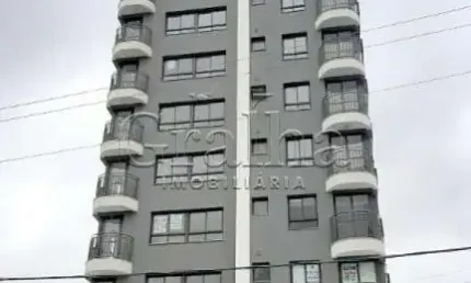 Apartamento com 1 quarto à venda na Rua Oito de Julho, 165, Jardim Botânico, Porto Alegre por R$ 490.000