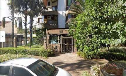 Apartamento com 3 quartos à venda na Rua Costa, 361, Menino Deus, Porto Alegre por R$ 840.000