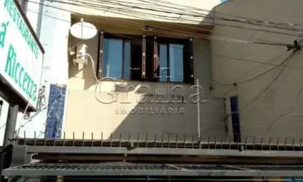 Prédio à venda na avenida venâncio aires, 251, farroupilha, porto alegre por r$ 1.145.000