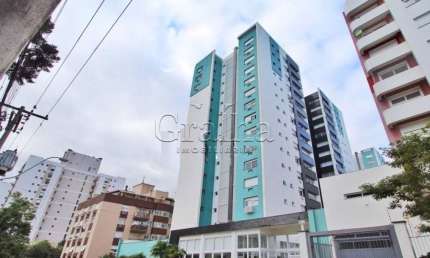 Apartamento com 2 quartos à venda na Rua Acélio Daudt, 30, Passo da Areia, Porto Alegre por R$ 850.000
