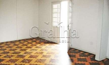 Prédio à venda na Travessa do Carmo, 172, Cidade Baixa, Porto Alegre por R$ 1.500.000