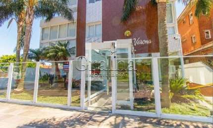Apartamento com 3 quartos à venda na Rua Doutor Armando Barbedo, 900, Tristeza, Porto Alegre por R$ 1.285.000