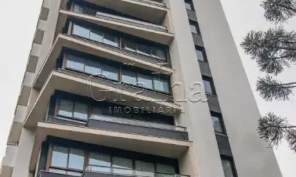 Apartamento com 2 quartos à venda na rua coronel corte real, 257, petrópolis, porto alegre por r$ 1.322.000