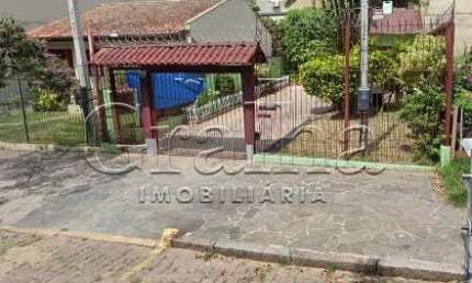 Terreno à venda na Rua Germano Petersen Júnior, 468, Auxiliadora, Porto Alegre por R$ 1.300.000