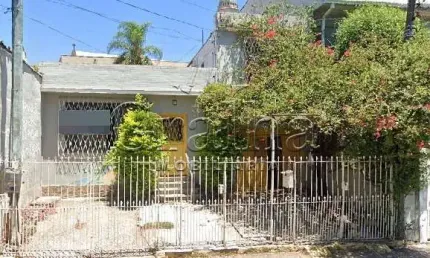 Casa com 3 quartos à venda na Rua Joaquim Nabuco, 192, Cidade Baixa, Porto Alegre por R$ 950.000