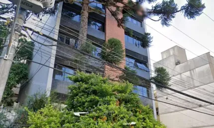 Sala comercial com 1 sala à venda na Avenida Itaqui, 72, Petrópolis, Porto Alegre por R$ 130.000