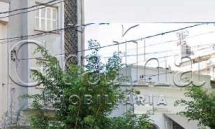 Ponto comercial com 1 sala à venda na Rua Tomaz Flores, 132, Bom Fim, Porto Alegre por R$ 250.000
