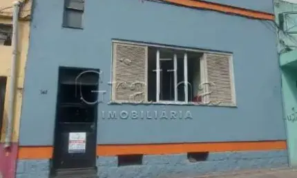 Prédio com 30 salas à venda na Rua da Conceição, 414, Centro Histórico, Porto Alegre por R$ 5.300.000