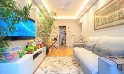Apartamento com 2 quartos à venda na Rua Duque de Caxias, 1576, Centro Histórico, Porto Alegre por R$ 499.000