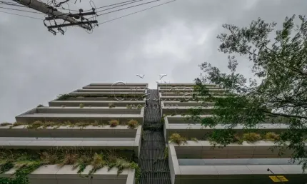 Apartamento com 3 quartos à venda na Rua Luciana de Abreu, 250, Moinhos de Vento, Porto Alegre por R$ 8.899.000