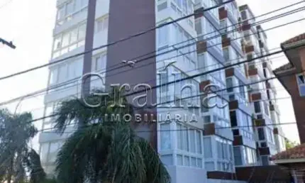 Apartamento com 2 quartos à venda na Rua Doutor Armando Barbedo, 900, Tristeza, Porto Alegre por R$ 650.000