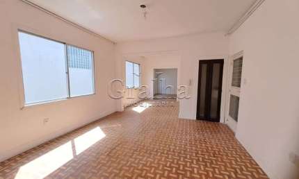 Apartamento com 2 quartos à venda na Avenida Protásio Alves, 1328, Rio Branco, Porto Alegre por R$ 270.000