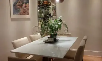 Apartamento com 3 quartos à venda na Avenida Bento Gonçalves, 205, Azenha, Porto Alegre por R$ 600.000