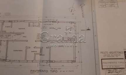 Terreno à venda na Rua Maranguape, 125, Petrópolis, Porto Alegre por R$ 1.600.000