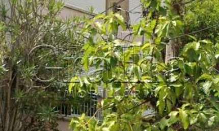 Apartamento com 2 quartos à venda na Rua Amélia Teles, 97, Petrópolis, Porto Alegre por R$ 405.000