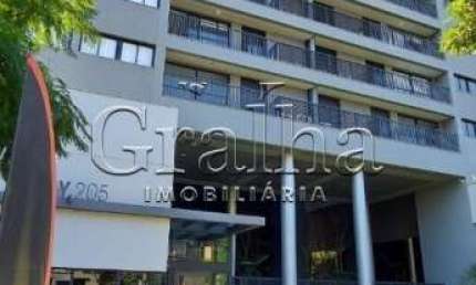 Apartamento com 2 quartos à venda na Avenida Nova York, 205, Auxiliadora, Porto Alegre por R$ 2.990.000