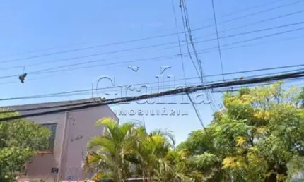 Apartamento com 3 quartos à venda na rua orfanotrófio, 194, cristal, porto alegre por r$ 225.000