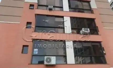 Apartamento com 3 quartos à venda na rua almirante gonçalves, 250, menino deus, porto alegre por r$ 775.000