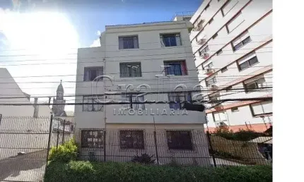 Apartamento com 1 quarto à venda na avenida venâncio aires, 38, cidade baixa, porto alegre por r$ 149.000