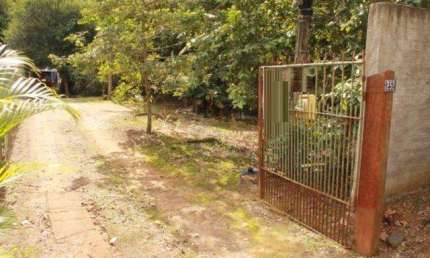 Terreno à venda na Rua Quatorze de Julho, 292, Boa Vista, Porto Alegre por R$ 2.130.000