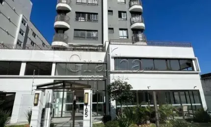 Apartamento com 1 quarto à venda na rua oito de julho, 155, jardim botânico, porto alegre por r$ 349.000