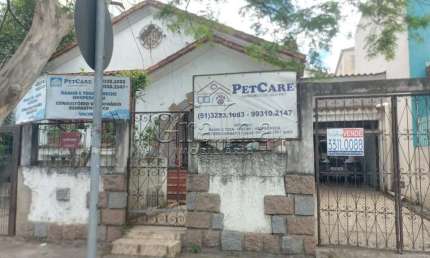 Casa com 4 quartos à venda na Rua Vicente da Fontoura, 789, Rio Branco, Porto Alegre por R$ 1.011.000